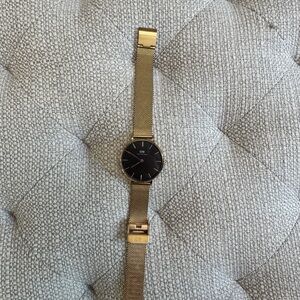 Daniel Wellington Watch